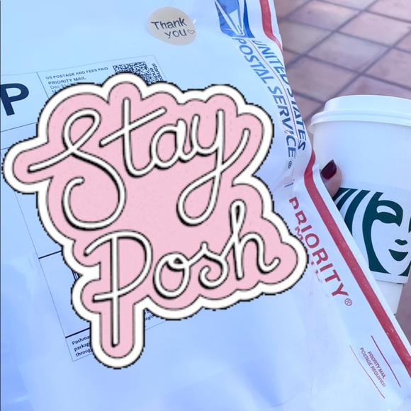 Meet your Posher, Jennifer - Picture 4 of 7